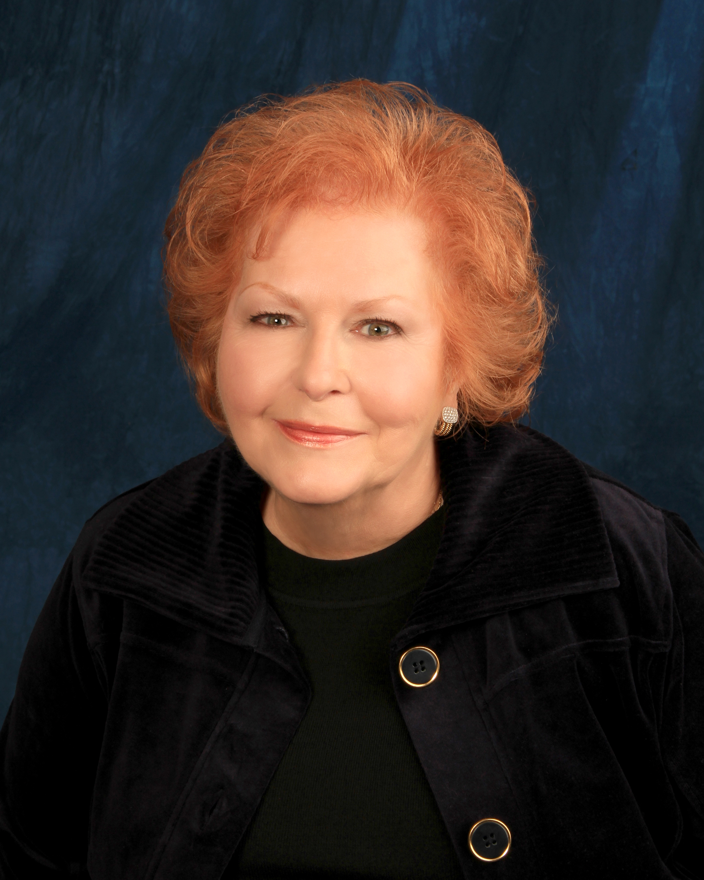 Pat Alonzl