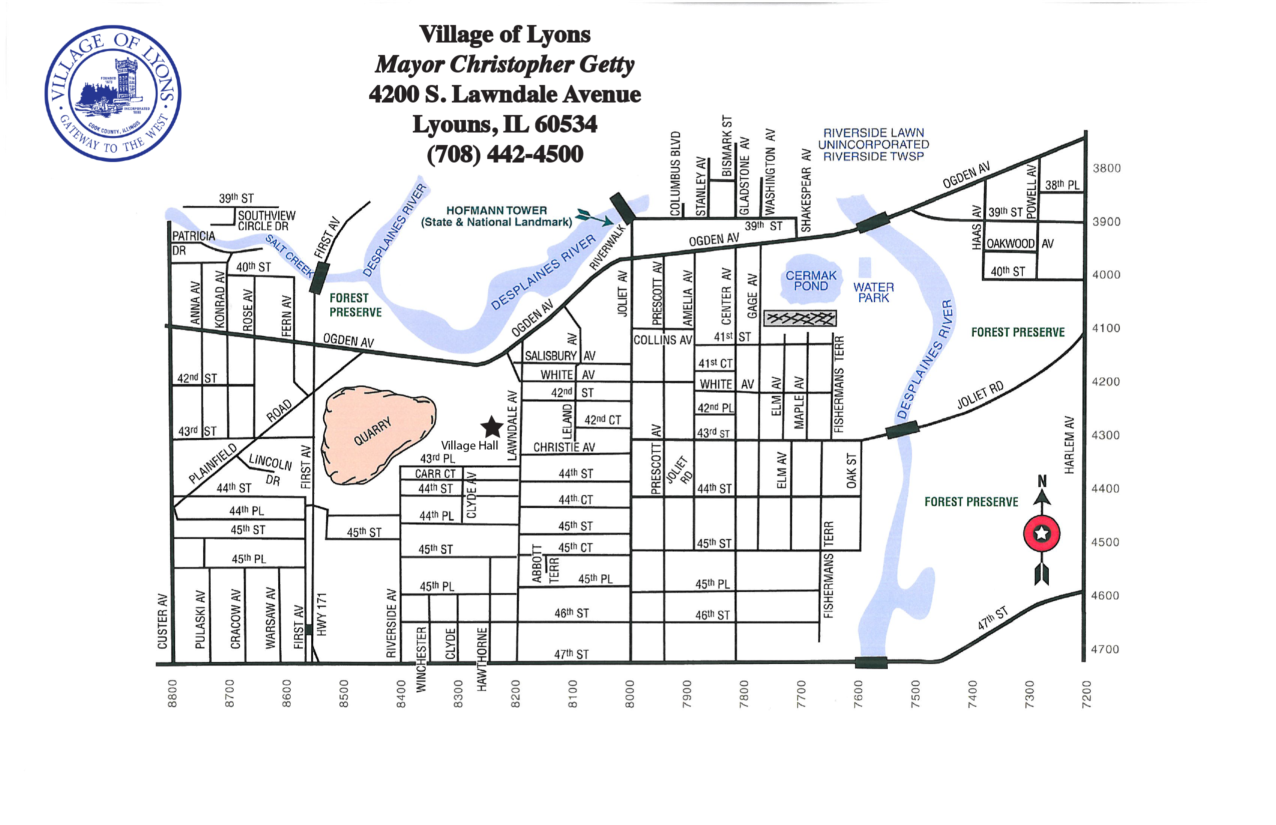 Map31.png (2550×1650) Map, Genealogy, Diagram