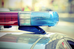 Police